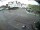 Webcam in Lingen (Ems), 18 mi away
