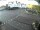Webcam in Lingen (Ems), 20.9 mi away