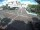 Webcam in Lingen (Ems), 19.7 mi away