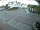 Webcam in Lingen (Ems), 19.7 mi away