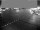 Webcam in Lingen (Ems), 2.9 mi away