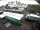 Webcam in Lingen (Ems), 15.5 mi away