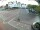 Webcam in Lingen (Ems), 2.9 mi away