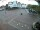 Webcam in Lingen (Ems), 14.5 mi away