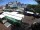Webcam in Lingen (Ems), 2.9 mi away