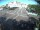 Webcam in Lingen (Ems), 20.9 mi away