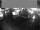 Webcam in Lingen (Ems), 43.8 km