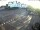 Webcam in Lingen (Ems), 15.5 mi away