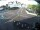 Webcam in Lingen (Ems), 15 mi away