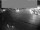 Webcam in Lingen, 46.5 km
