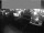 Webcam in Lingen, 35.7 km