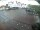 Webcam in Lingen (Ems), 14.5 mi away
