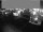 Webcam in Lingen (Ems), 18.3 mi away