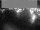 Webcam in Lingen (Ems), 20.9 mi away