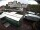 Webcam in Lingen (Ems), 2.9 mi away