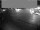 Webcam in Lingen (Ems), 2.9 mi away