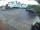 Webcam in Lingen (Ems), 20.8 mi away
