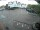 Webcam in Lingen (Ems), 20.9 mi away