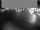 Webcam in Lingen (Ems), 2.9 mi away