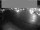 Webcam in Lingen (Ems), 14.6 mi away