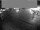 Webcam in Lingen (Ems), 15 mi away