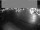 Webcam in Lingen, 7.4 km