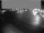 Webcam in Lingen (Ems), 14.5 mi away