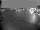 Webcam in Lingen (Ems), 42.5 km