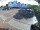 Webcam in Lingen (Ems), 19.7 mi away