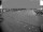 Webcam in Lingen (Ems), 20.9 mi away