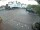 Webcam in Lingen (Ems), 16.4 mi away