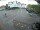 Webcam in Lingen (Ems), 14.5 mi away