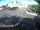 Webcam in Lingen (Ems), 15.5 mi away