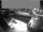 Webcam in Lingen (Ems), 16.9 mi away