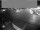 Webcam in Lingen (Ems), 38.8 km