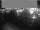 Webcam in Lingen (Ems), 14.6 mi away