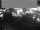 Webcam in Lingen (Ems), 2.9 mi away
