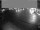 Webcam in Lingen (Ems), 15.5 mi away