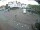 Webcam in Lingen (Ems), 15 mi away