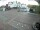 Webcam in Lingen (Ems), 15 mi away