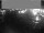 Webcam in Lingen (Ems), 15.5 mi away