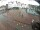 Webcam in Lingen, 51.1 km