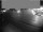 Webcam in Lingen (Ems), 20.9 mi away