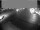 Webcam in Lingen (Ems), 7.3 mi away
