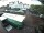 Webcam in Lingen (Ems), 2.9 mi away