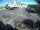 Webcam in Lingen (Ems), 20.9 mi away