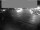Webcam in Lingen (Ems), 16.9 mi away