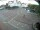 Webcam in Lingen, 27 km
