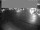 Webcam in Lingen, 18.9 km