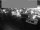 Webcam in Lingen (Ems), 15 mi away